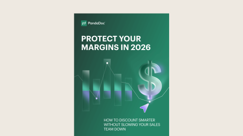 Pricing Rules for Smarter Sales Discounting: A 2026 Playbook to Protect Your Margins