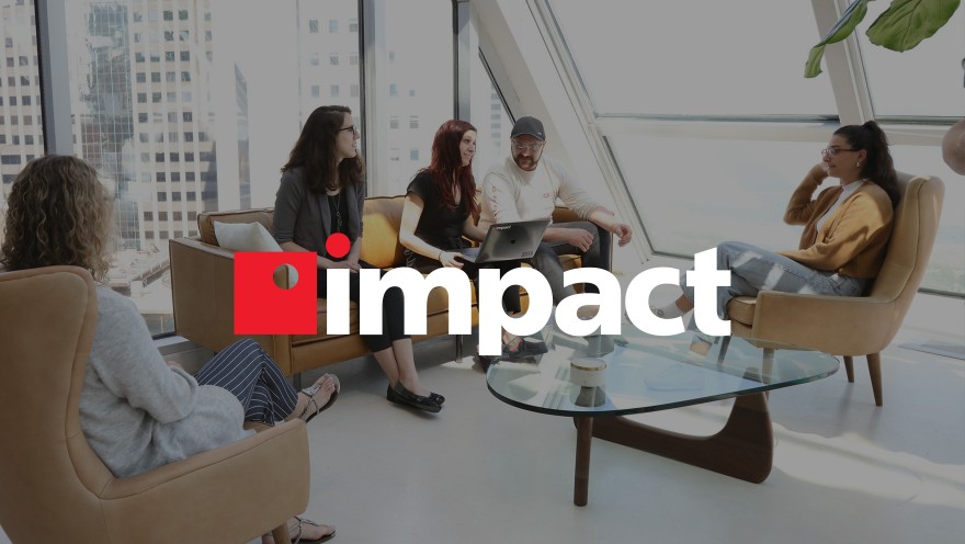 Impact Networking