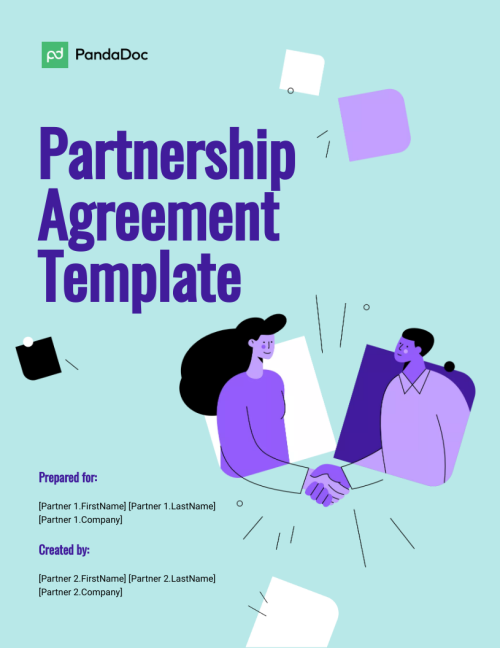 Operating Agreement Vs Partnership Agreement A Guide