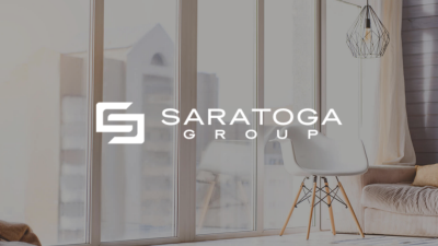 Saratoga Group simplifies its document generation process with PandaDoc API
