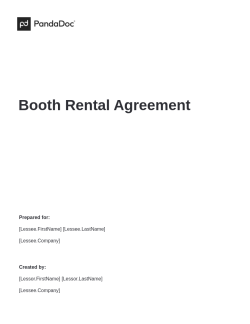 Free Pawn Agreement Template - 2023 Printable Legal Sample