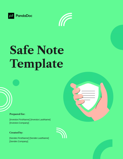 what-is-a-safe-note-how-does-a-safe-note-work-pandadoc