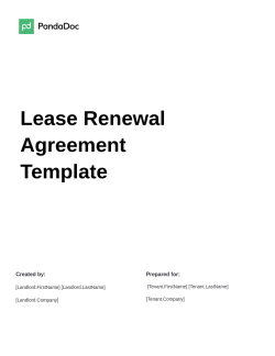 Maximizing Lease Renewal: Policies for Seamless Extensions