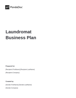 How to Write a Window Cleaning Business Plan in 2024 (Free Template)