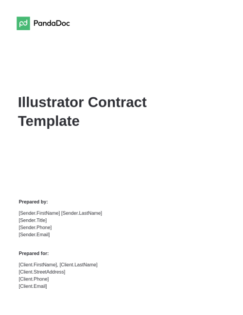 Official Contract Templates - 200+ FREE Customized Examples Of Contracts