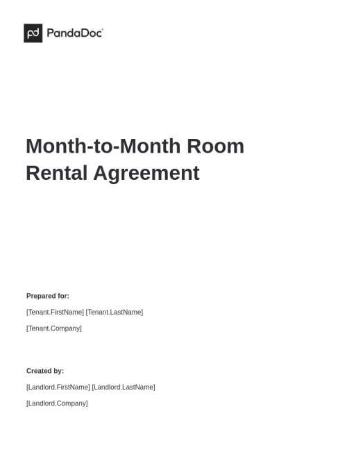 Agreement Templates 100+ Free Downloads - Create, Edit and Download ...