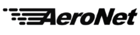 Aeronet-logo