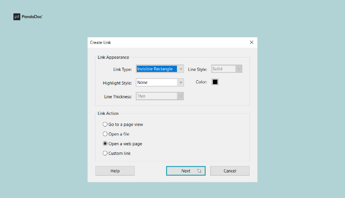 how-to-add-links-to-a-pdf-windows-mac-more