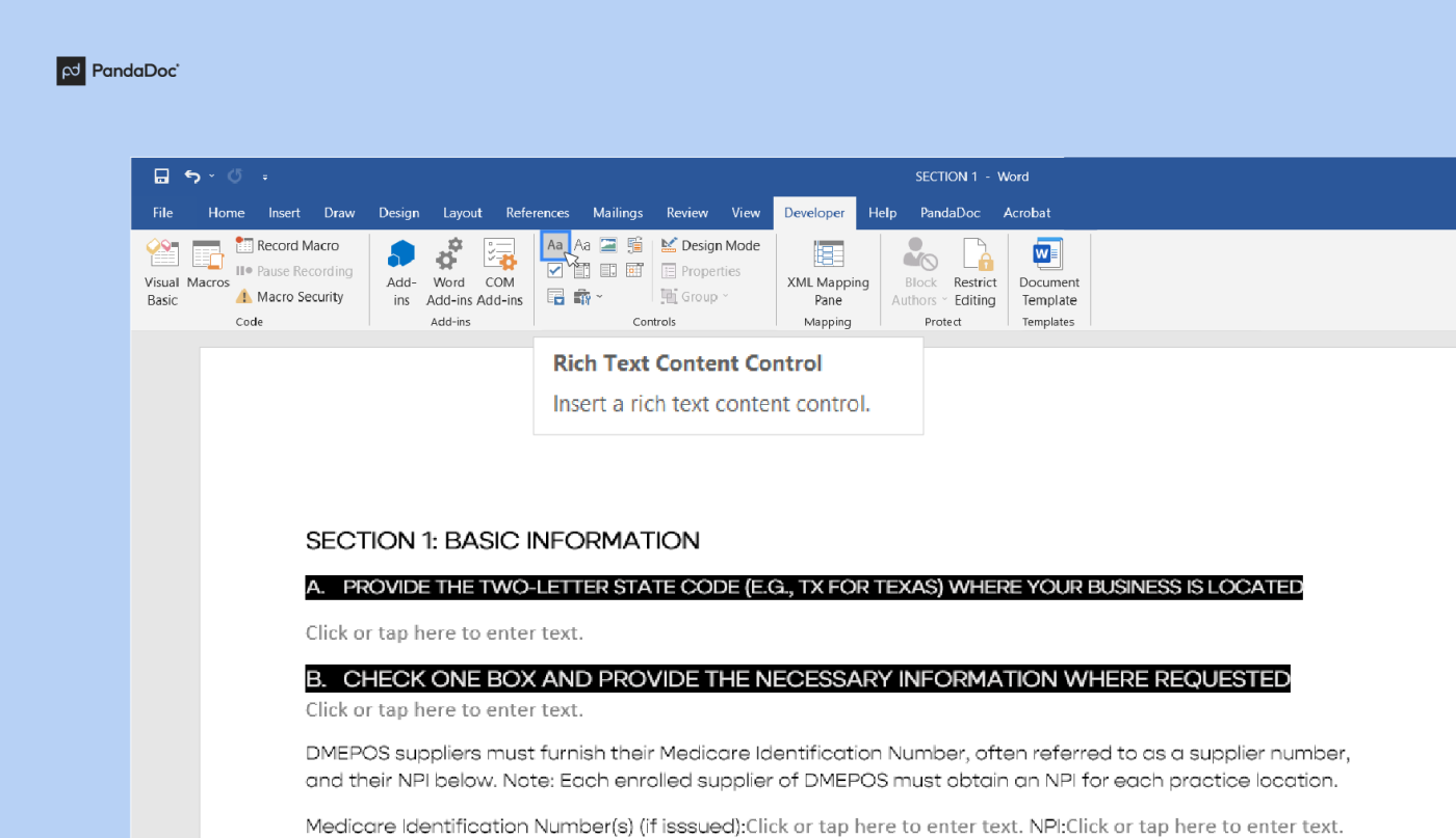 What Is The Full Form Of Paid ≡ Fill Out Printable PDF Forms Online