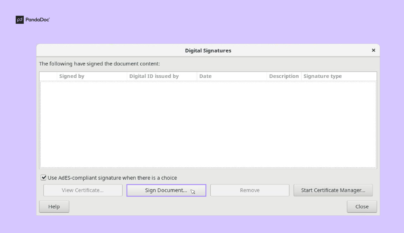 Ask_Signing-ODF-documents