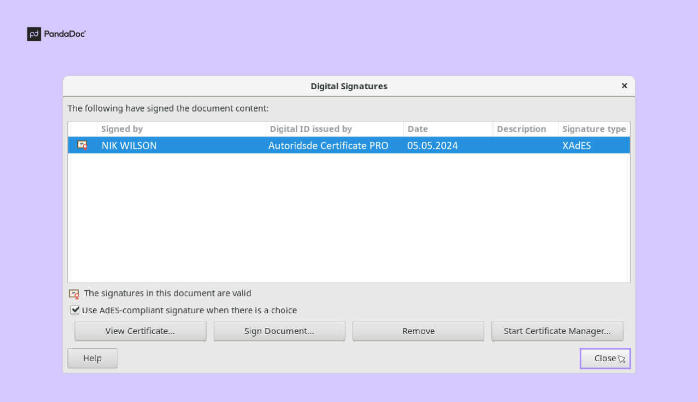 Ask_Signing-ODF-documents