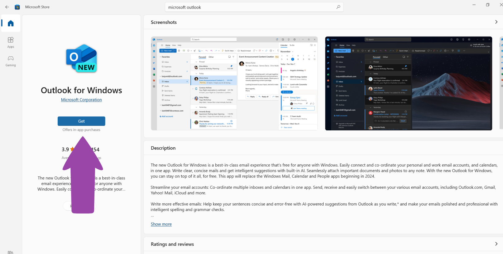 how-do-i-sync-my-outlook-signature-to-my-mobile-device