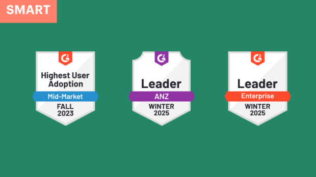 ui-Badges (single pool)