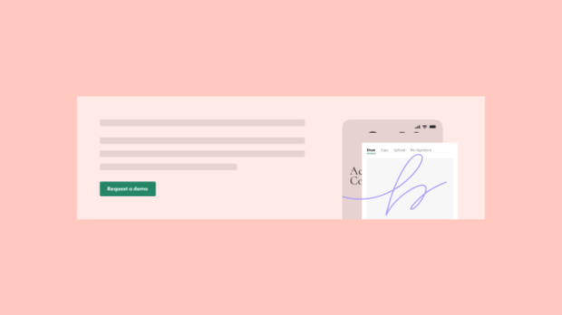 Banner Brand