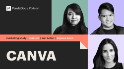 Lessons From the Lab: Canva Pro
