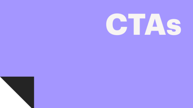 CTAs