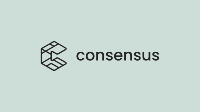 Consensus improved their close rates and cut proposal creation time in half