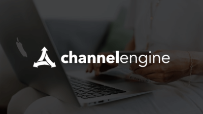 ChannelEngine automatise son cycle de vente avec PandaDoc et HubSpot