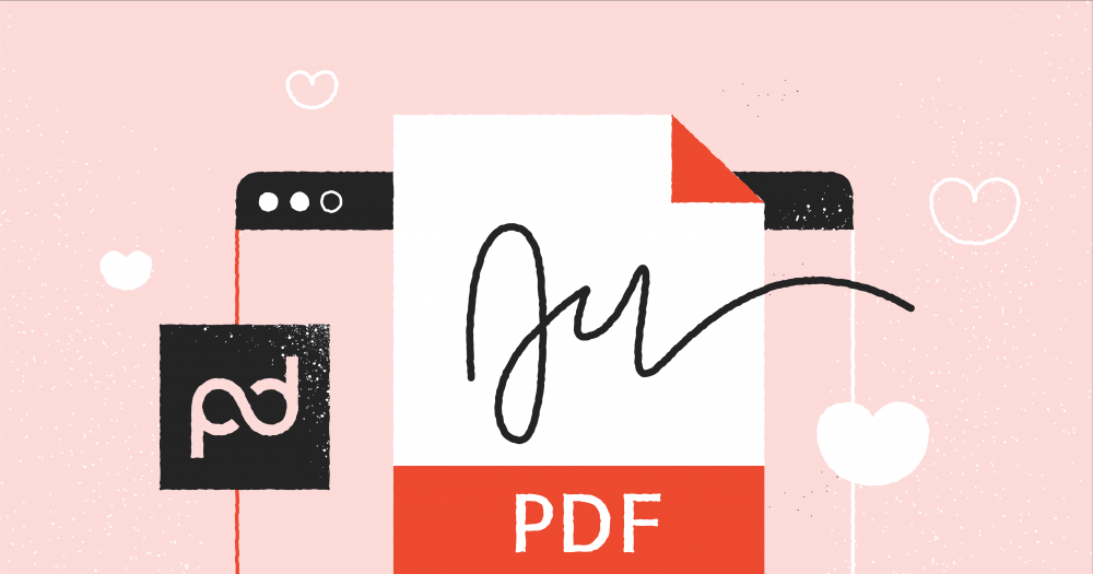 Create_and_digitally_sign_PDF