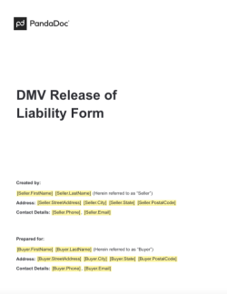 Medical Liability Waiver Form [2025 ]: Edit &amp; Download PDF