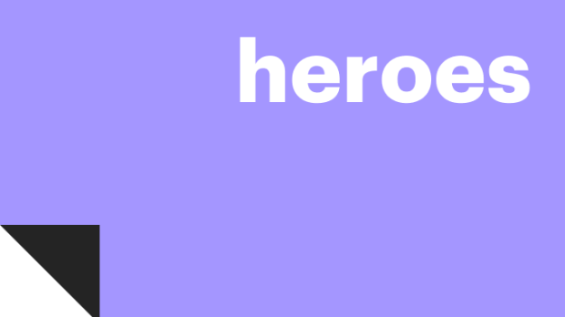 Heroes