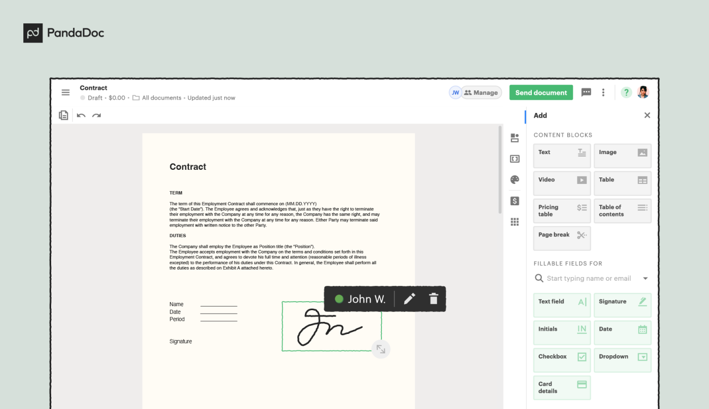 how-to-insert-a-signature-into-a-word-document-tech-guide