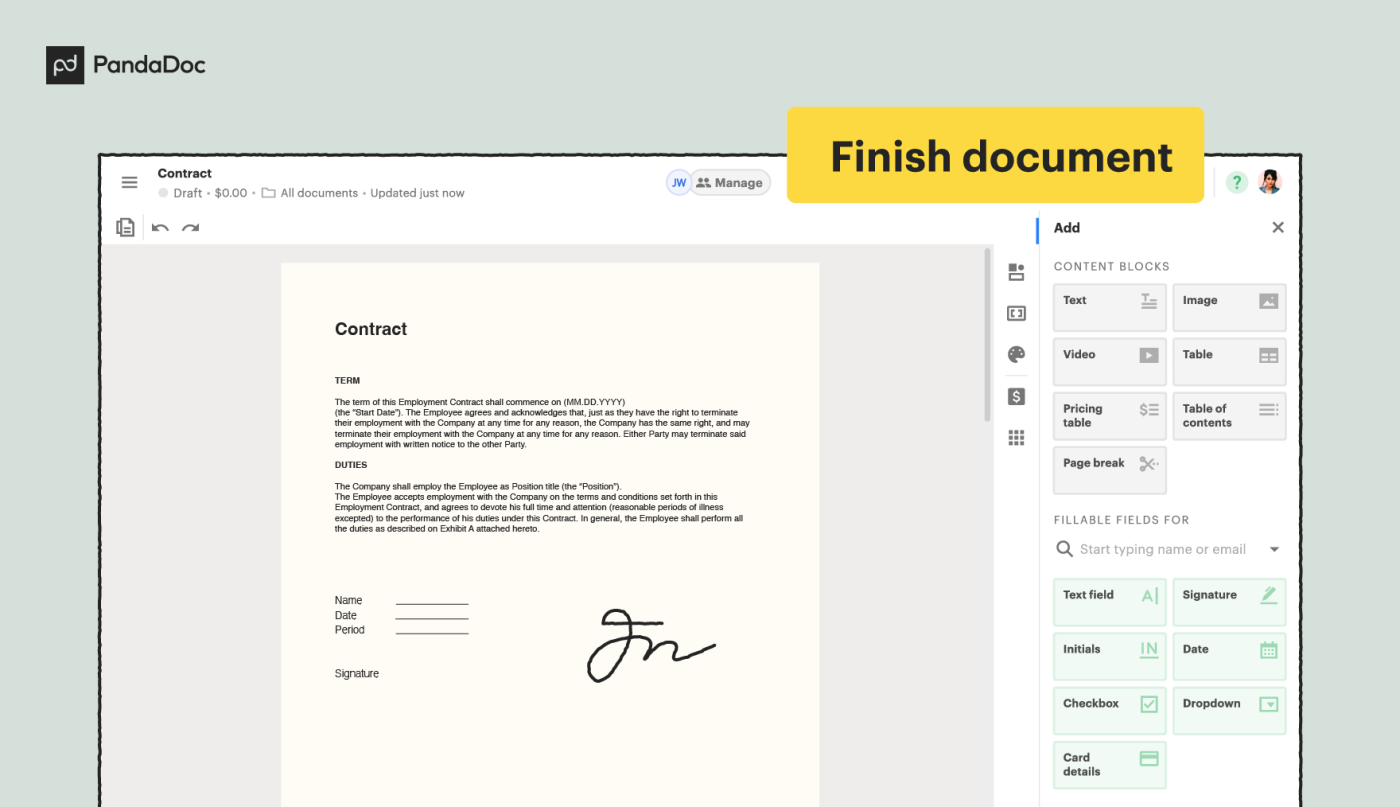 how-to-insert-a-signature-into-a-word-document-tech-guide