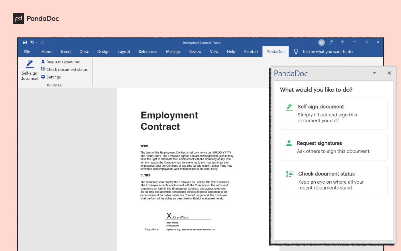 How-to-add-an-electronic-signature-to-Word-documents-9@2x