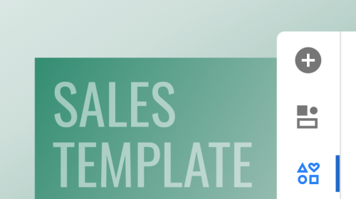 What is document generation