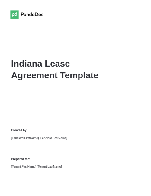 Agreement Templates 100+ Free Downloads - Create, Edit and Download ...