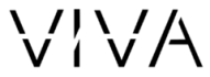 LOGOS: 3 Removebg Preview (2)