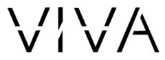 How Viva simplified order forms and onboarding with PandaDoc