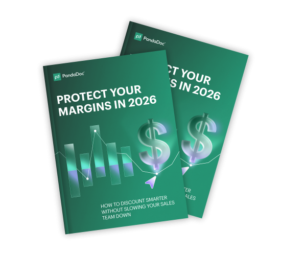 Cover CPQ Playbook