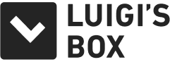 Luigi's Box saves 30 hours a month with PandaDoc features