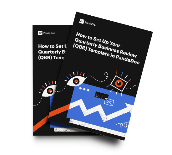 Web Ebook Slash Time Spent On Customer Qbrs Ebook