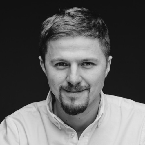 Author's Name