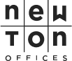 Elevating Document Management at Newton Offices