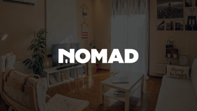 Cómo PandaDoc redujo los costes de captación de clientes de Nomad en un 20 %