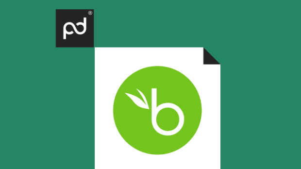 BambooHR integration