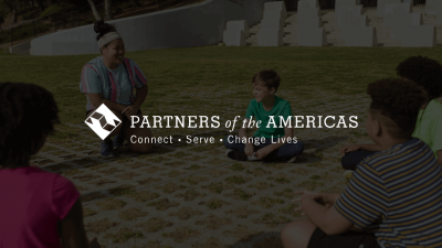 Partners of the Americas saves 300 hours per year with PandaDoc 