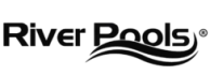 Riverpools_logo