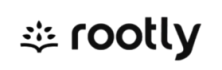 Rootly Logo