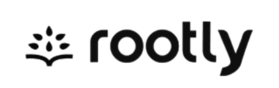 PandaDoc helped Rootly slash two hours per proposal and boost close rates