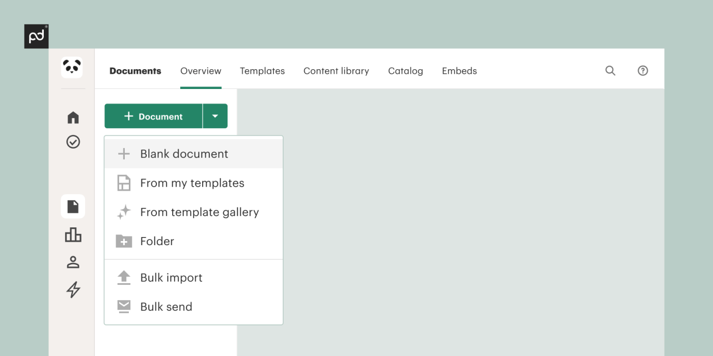 How to Insert a Digital Signature in Excel - 3 Methods (2024)