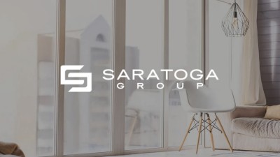 Saratoga Group simplifies document generation with PandaDoc API