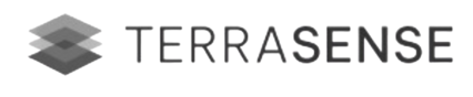 How TerraSense unlocked HR automation at scale