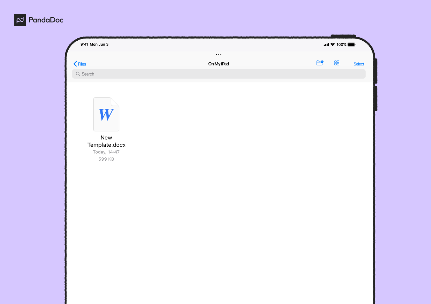 how-to-sign-a-microsoft-word-document-on-your-iphone