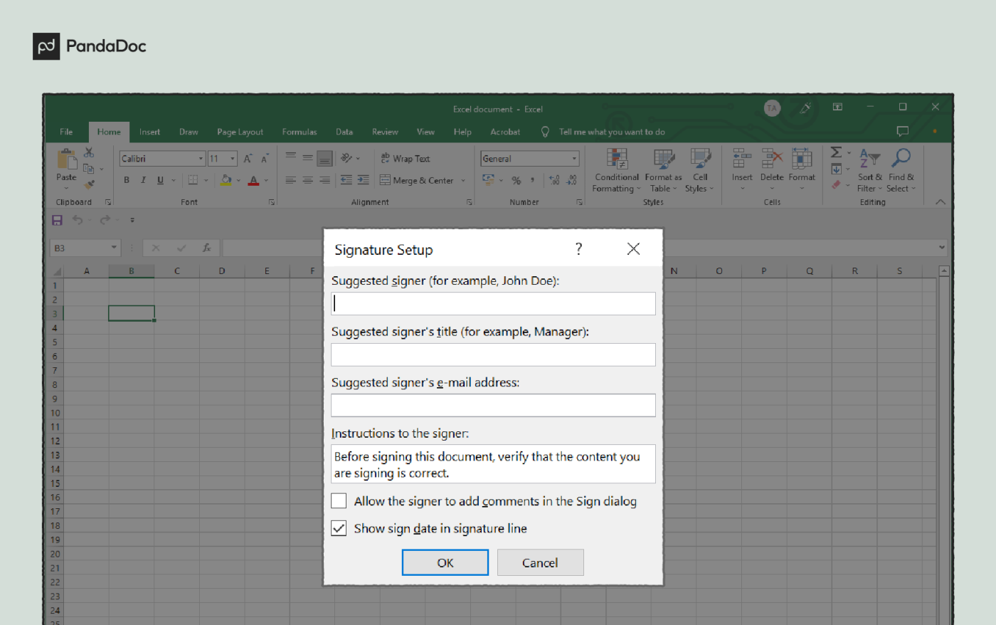 3-ways-to-create-electronic-signatures-in-excel