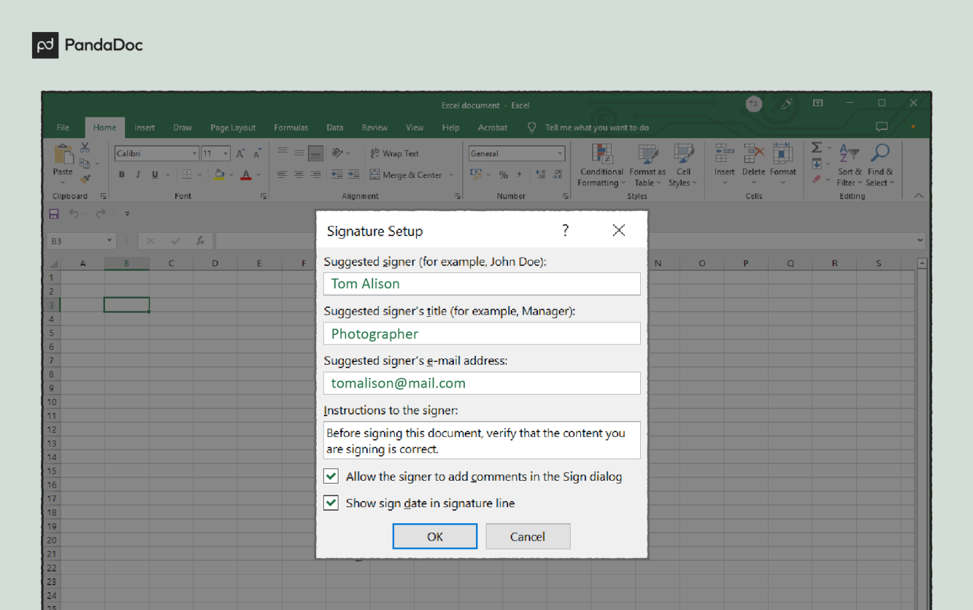 how-to-add-or-remove-digital-signature-in-ms-office-documents