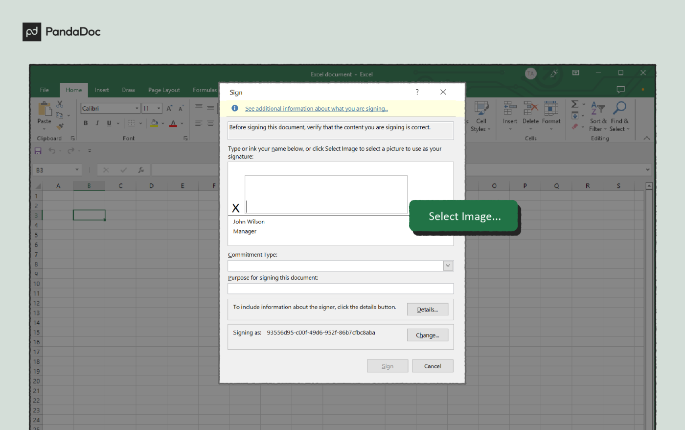 3-ways-to-create-electronic-signatures-in-excel